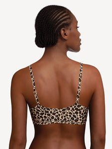 Chantelle Soft Stretch Bralette