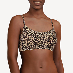 Chantelle Soft Stretch Bralette