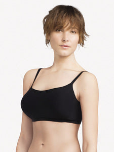 Chantelle Soft Stretch Bralette