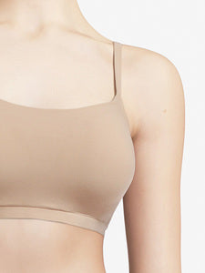 Chantelle Soft Stretch Bralette