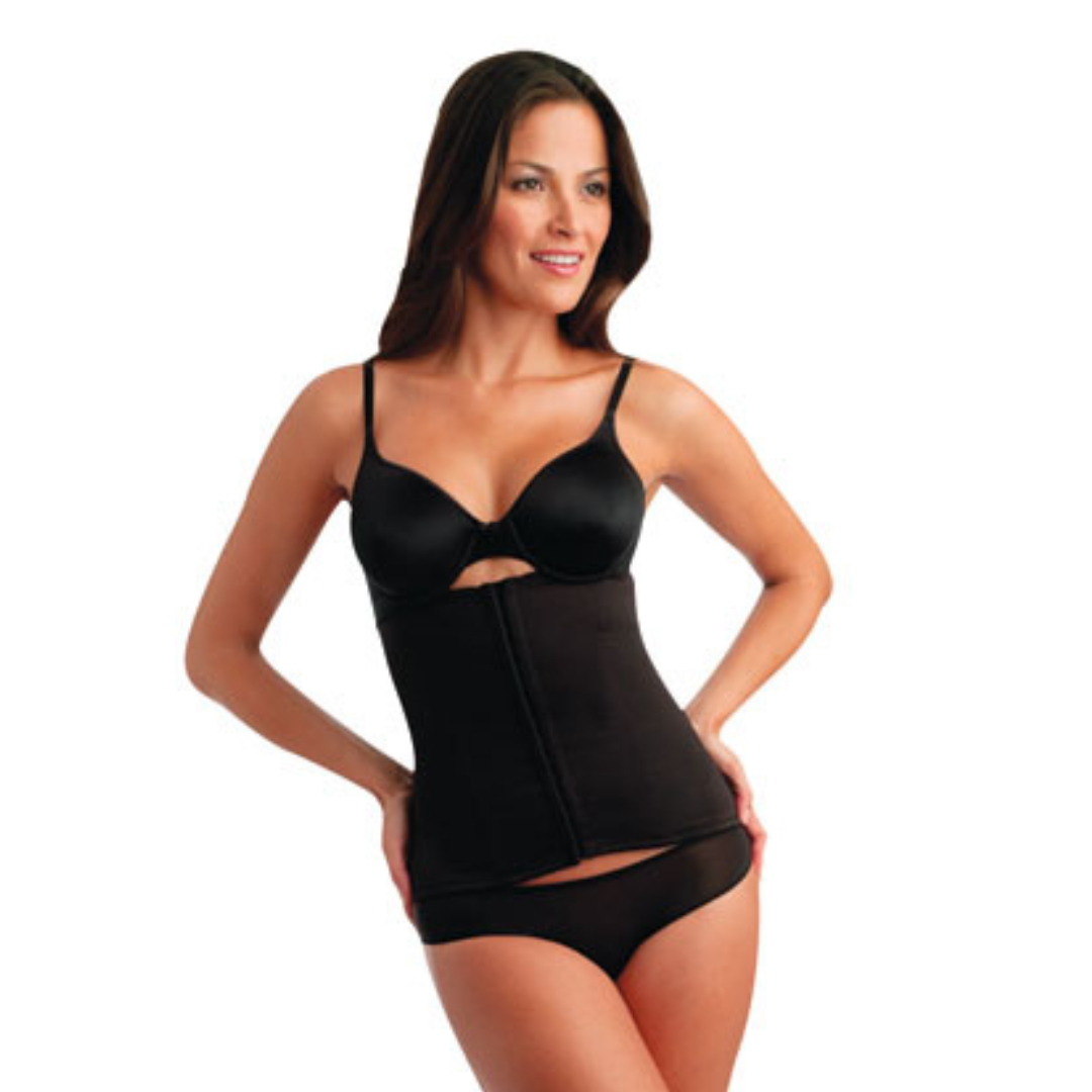 Pretty Things Miraclesuit Waist Cincher - Underwear Specialists