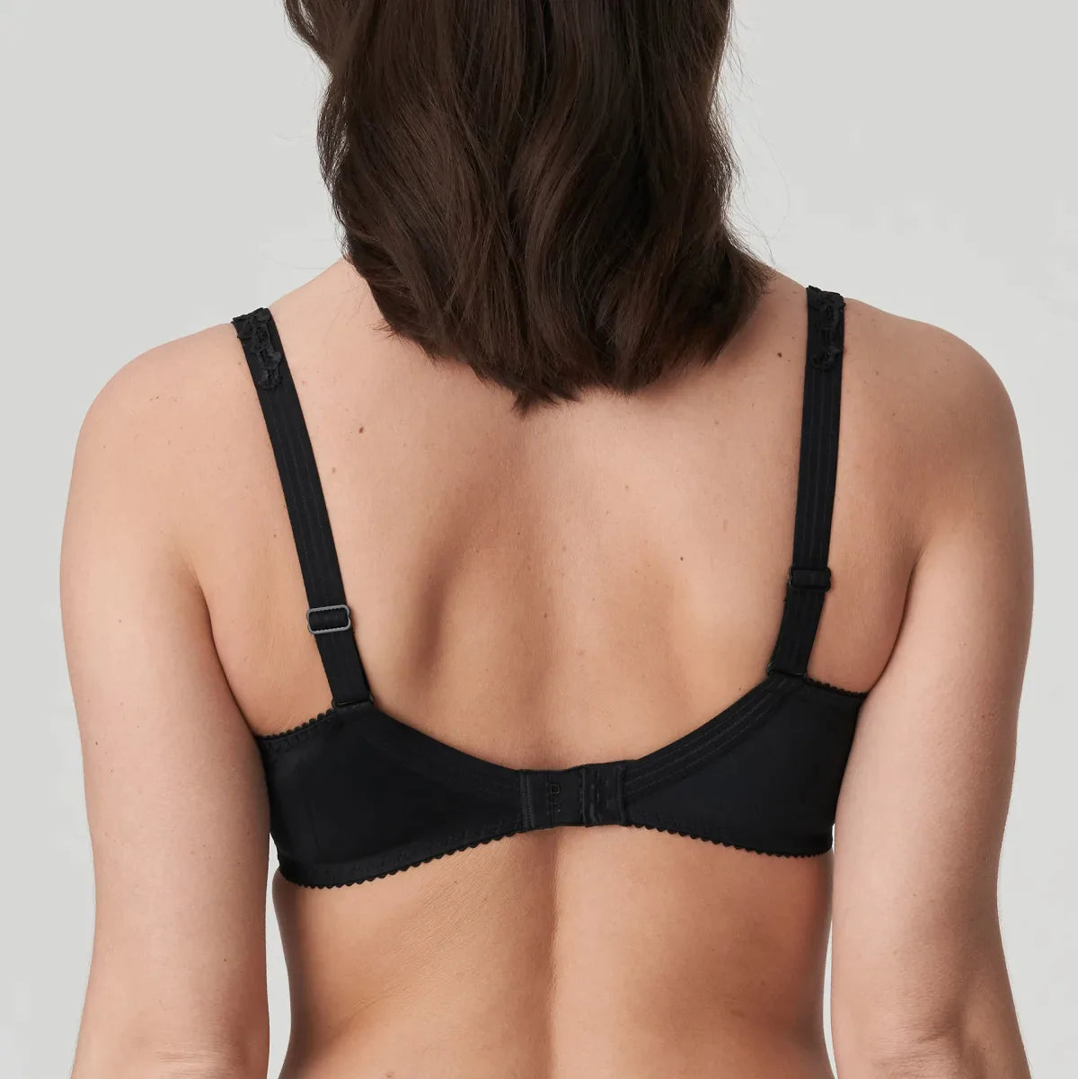 Prima Donna Deauville Full Cup Bra (Cup Sizes G,H)