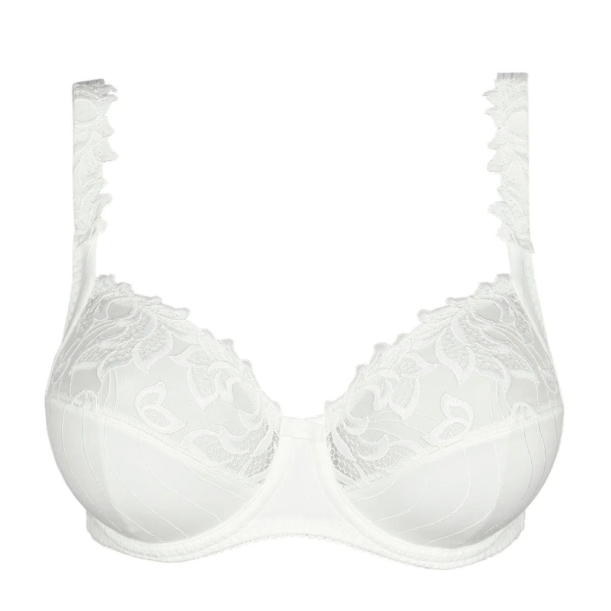 Prima Donna Deauville Full Cup Bra (Cup Sizes D,E,F)