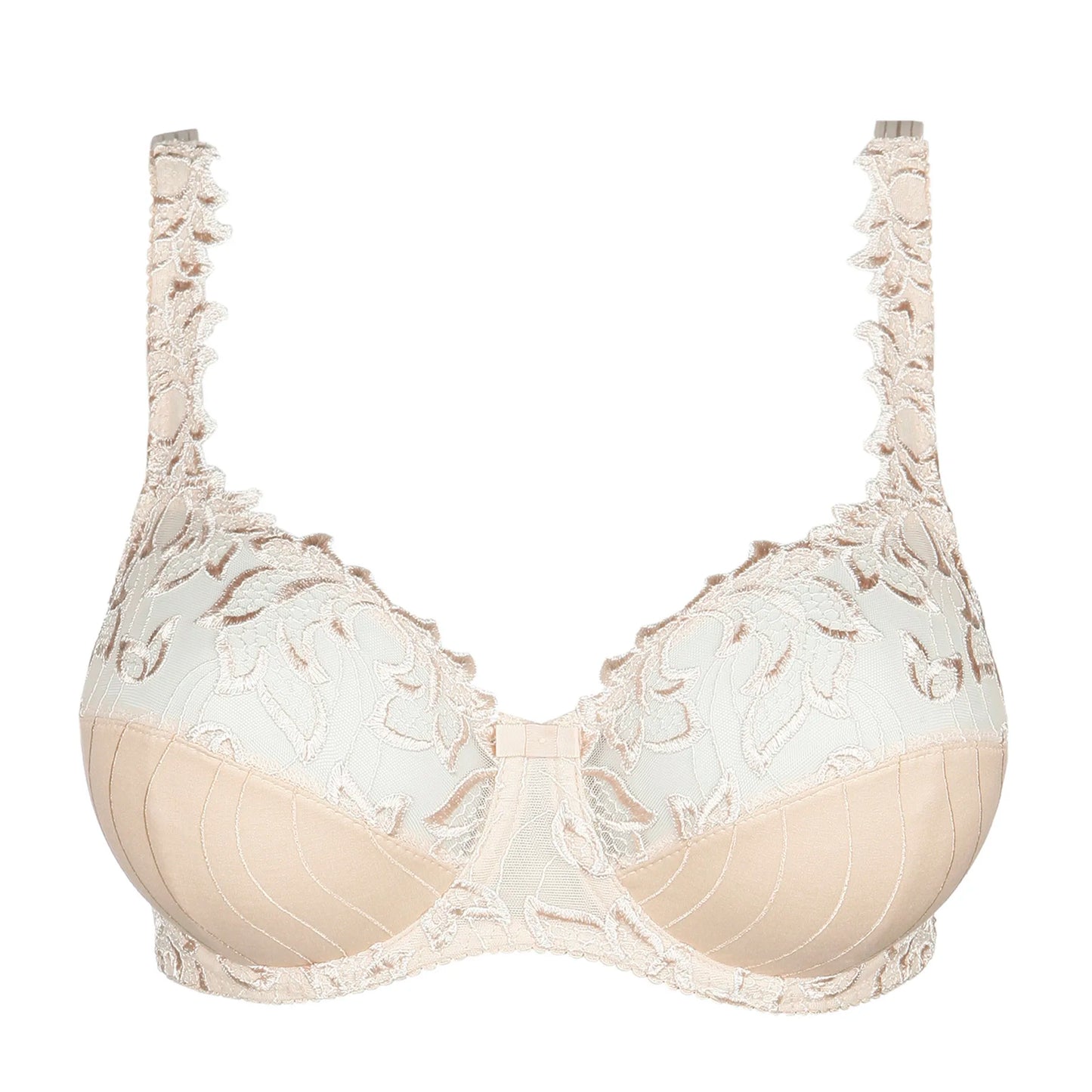 Prima Donna Deauville Full Cup Bra (Cup Sizes D,E,F)