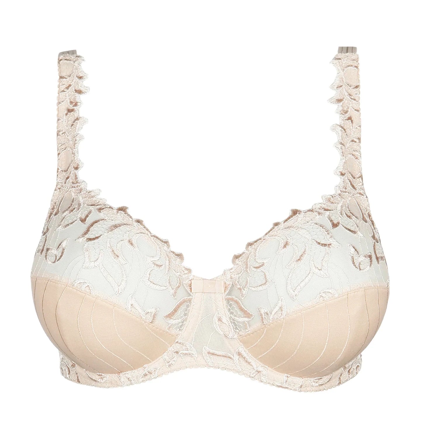 Prima Donna Deauville Full Cup Bra (Cup Sizes G,H)