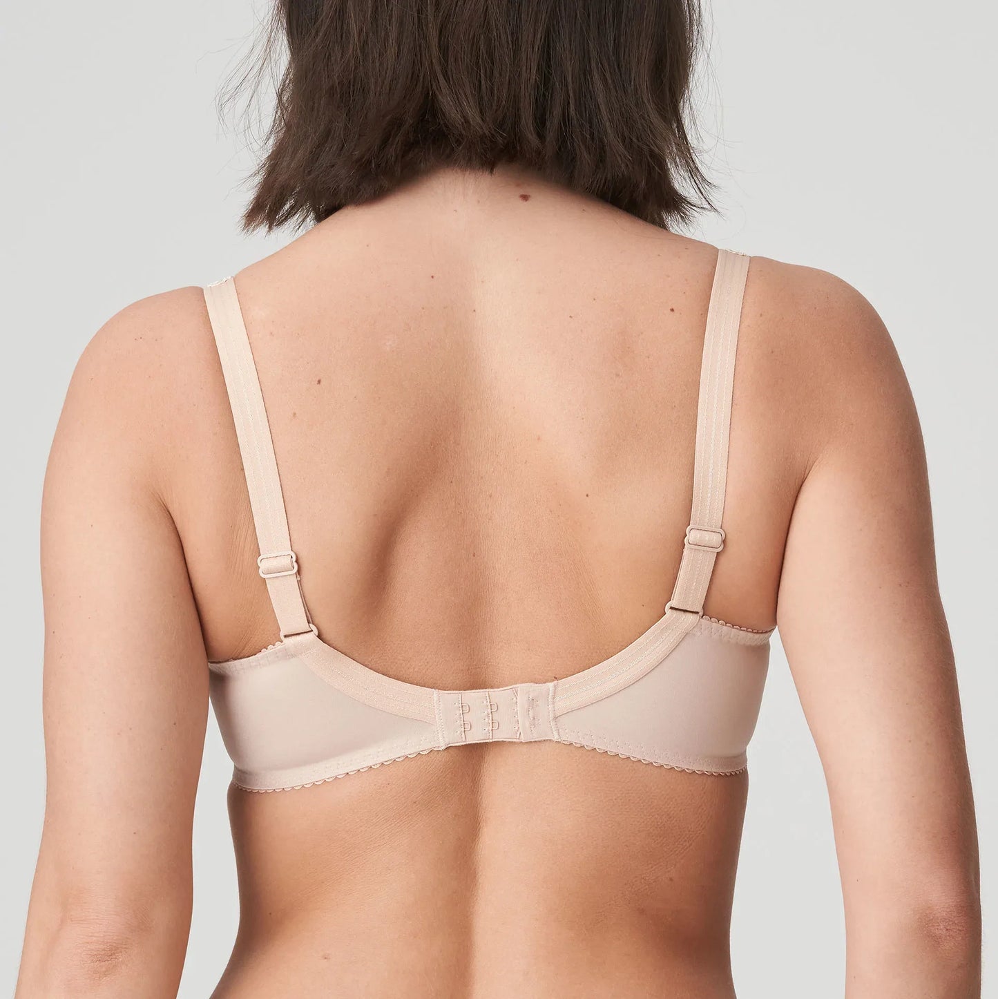 Prima Donna Deauville Full Cup Bra (Cup Sizes G,H)