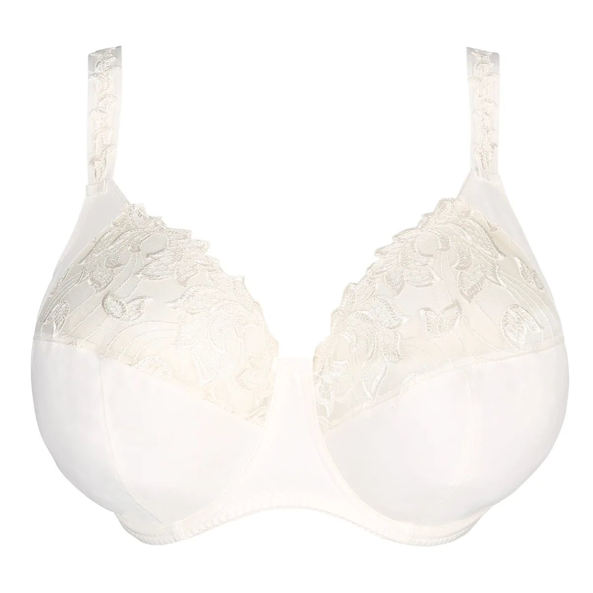 Prima Donna Deauville Full Cup Bra (Cup Sizes I,J)