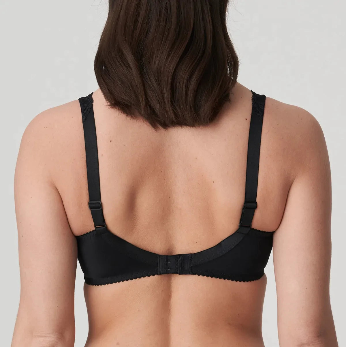 Prima Donna Madison Full Cup Bra ( Cup Sizes H,I)