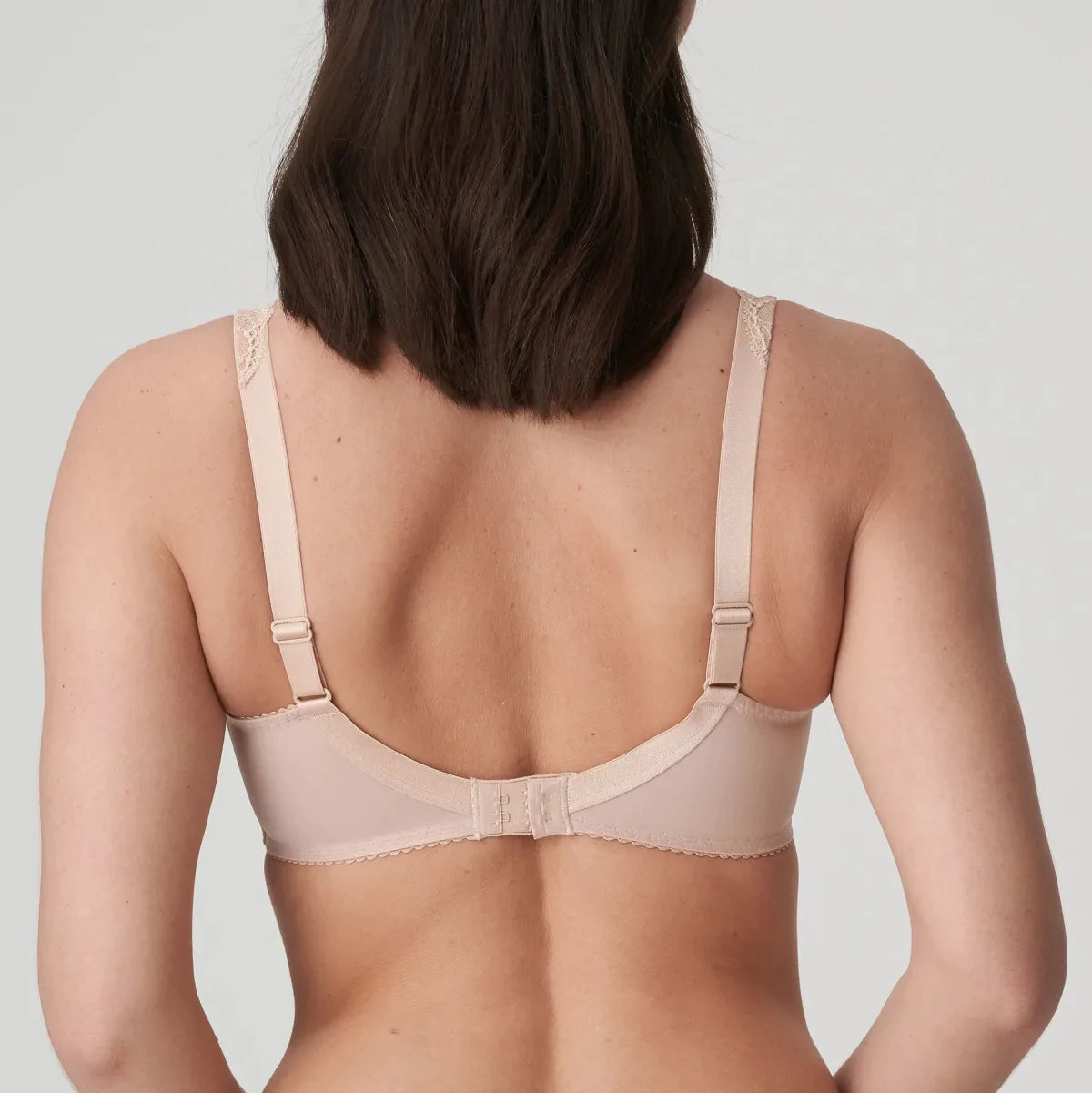 Prima Donna Madison Full Cup Bra ( Cup Sizes H,I)