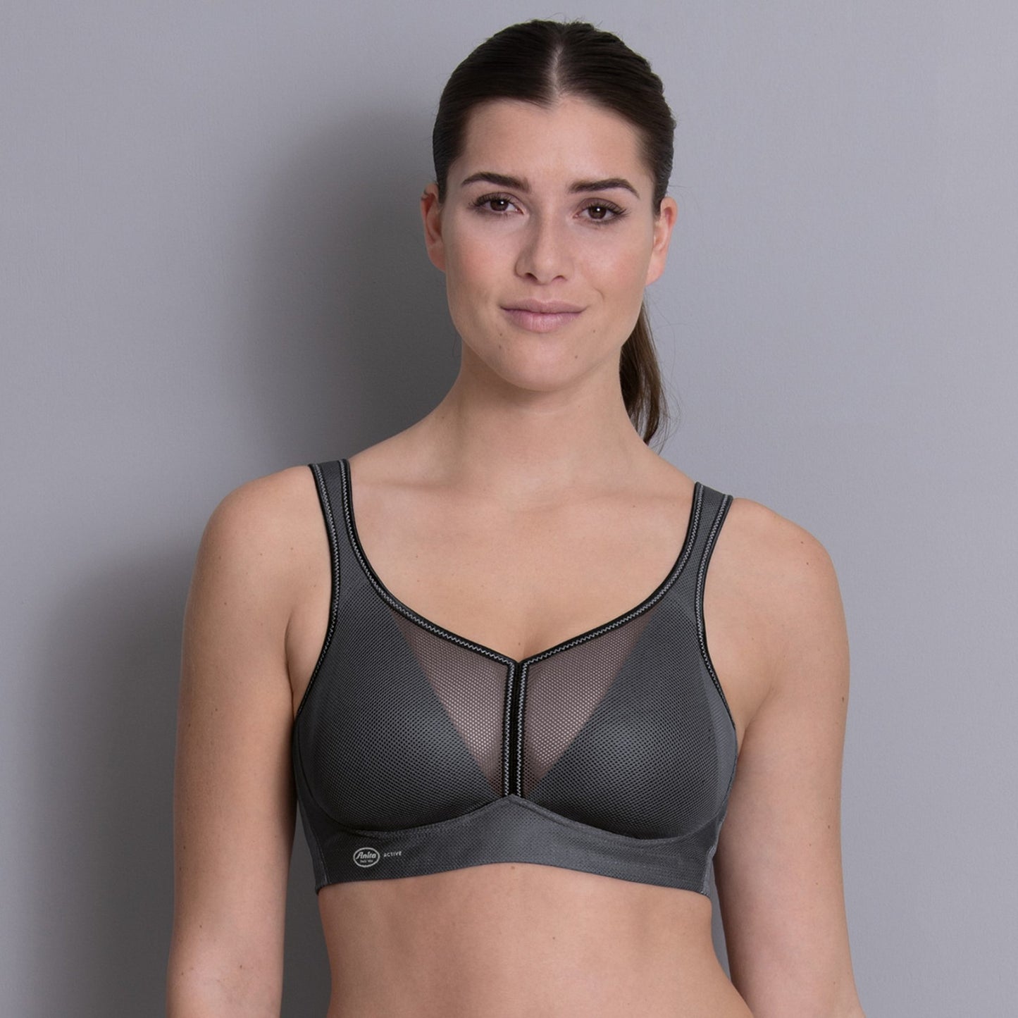 Anita Air Control Maximum Support Sports Bra - Pretty Things Underwear