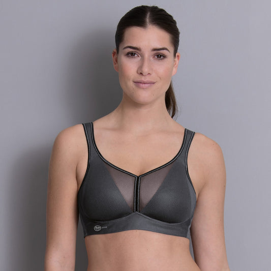 Pretty Things  Sports Bras – Pretty Things™