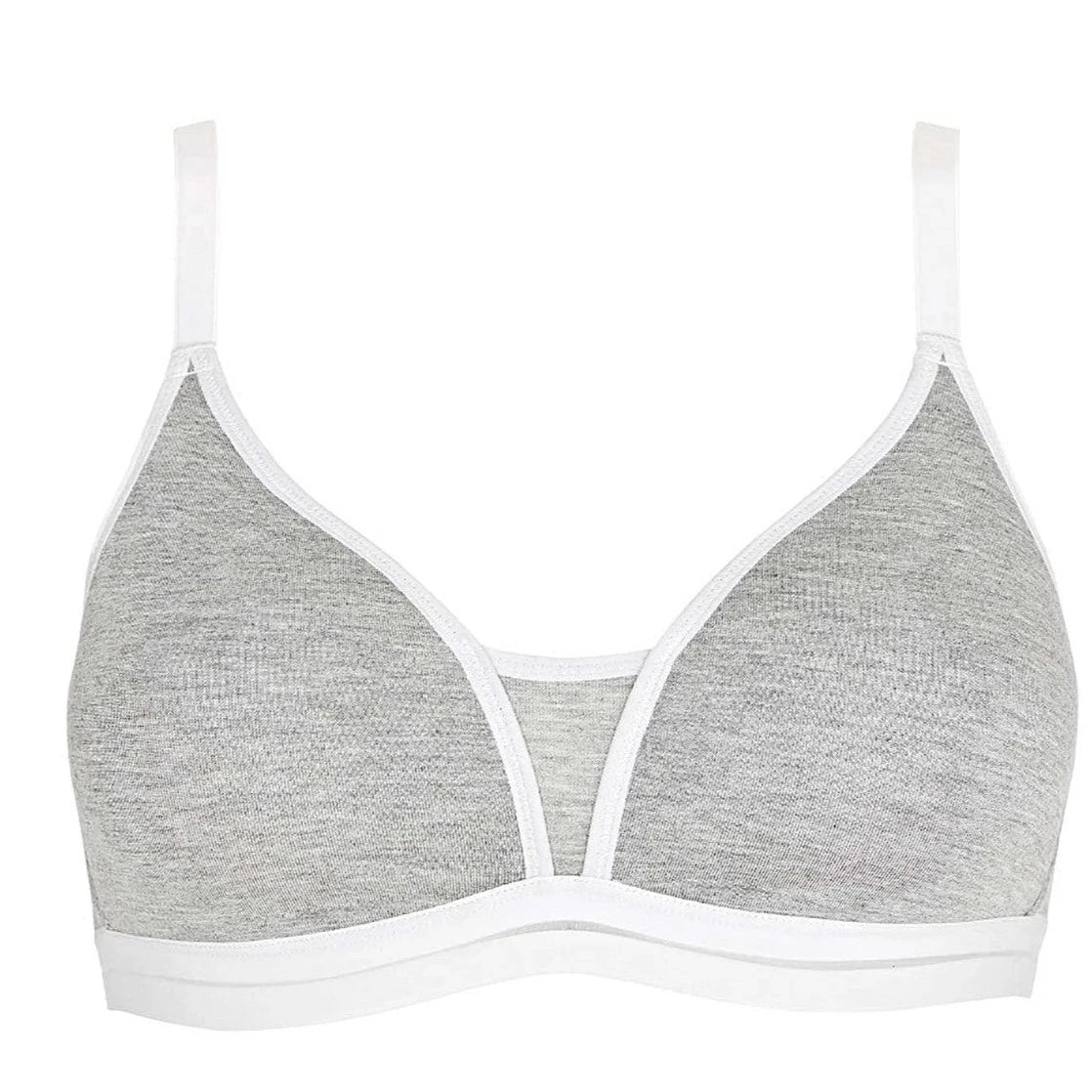 Pretty Things  Anita Havanna Comfort Bra (Cup Sizes B,C,D,E) – Pretty  Things™