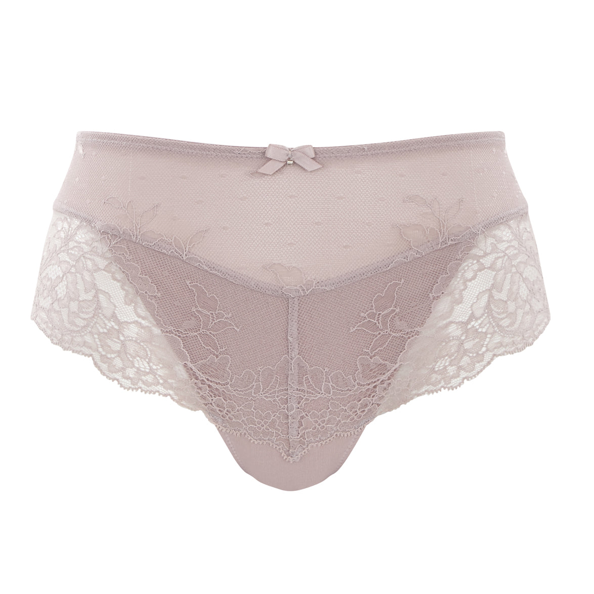 Panache Ana Brief