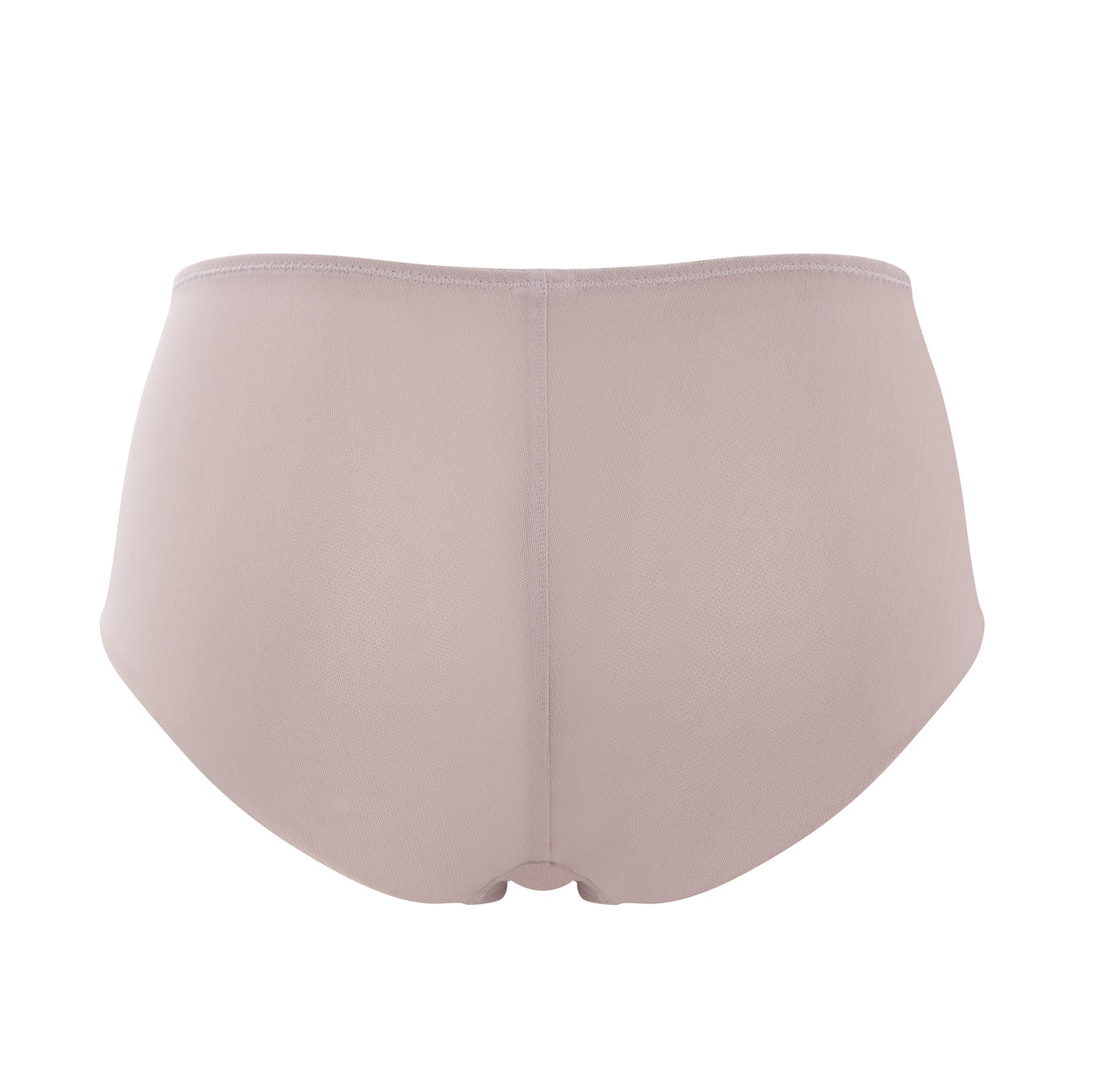 Panache Ana Brief
