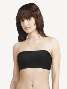 Soft Stretch Bandeau