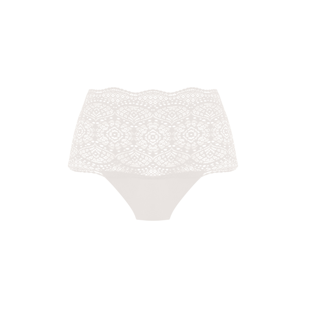 Fantasie Lace Ease Brief one size