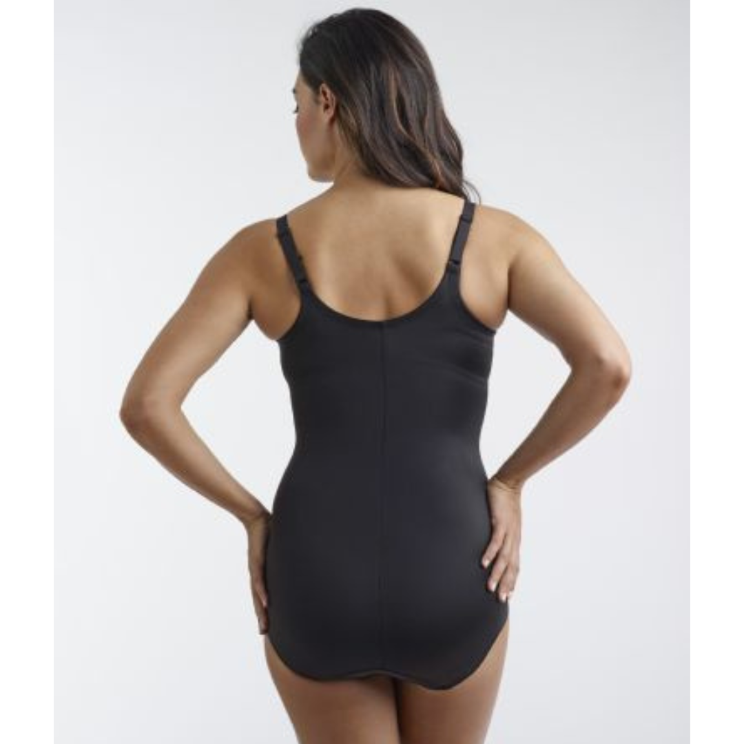 Miraclesuit Tummy Tuck Torsette Bodybriefer