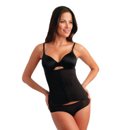 Pretty Things Miraclesuit Waist Cincher - Underwear Specialists