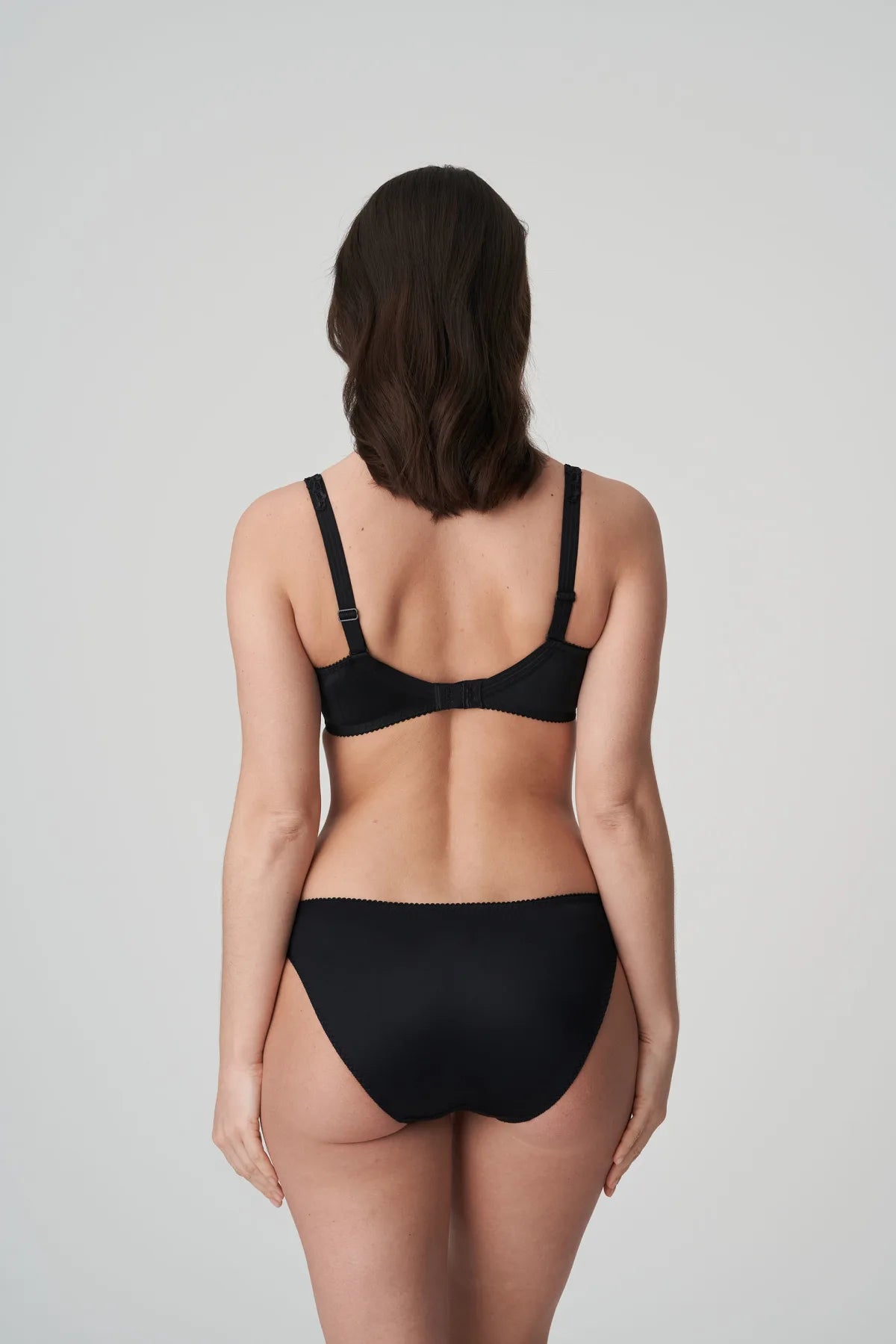 Prima Donna Deauville Full Cup Bra (Cup Sizes D,E,F)