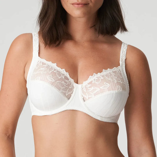 Lace Bras – Pretty Things™