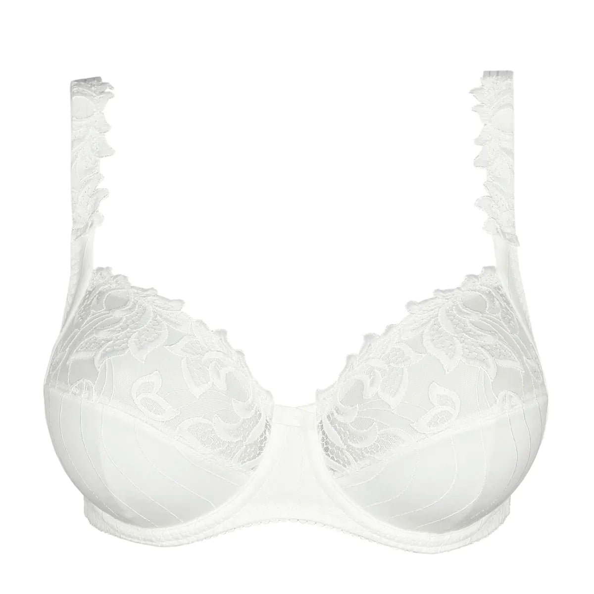 Prima Donna Deauville Full Cup Bra (Cup Sizes G,H)