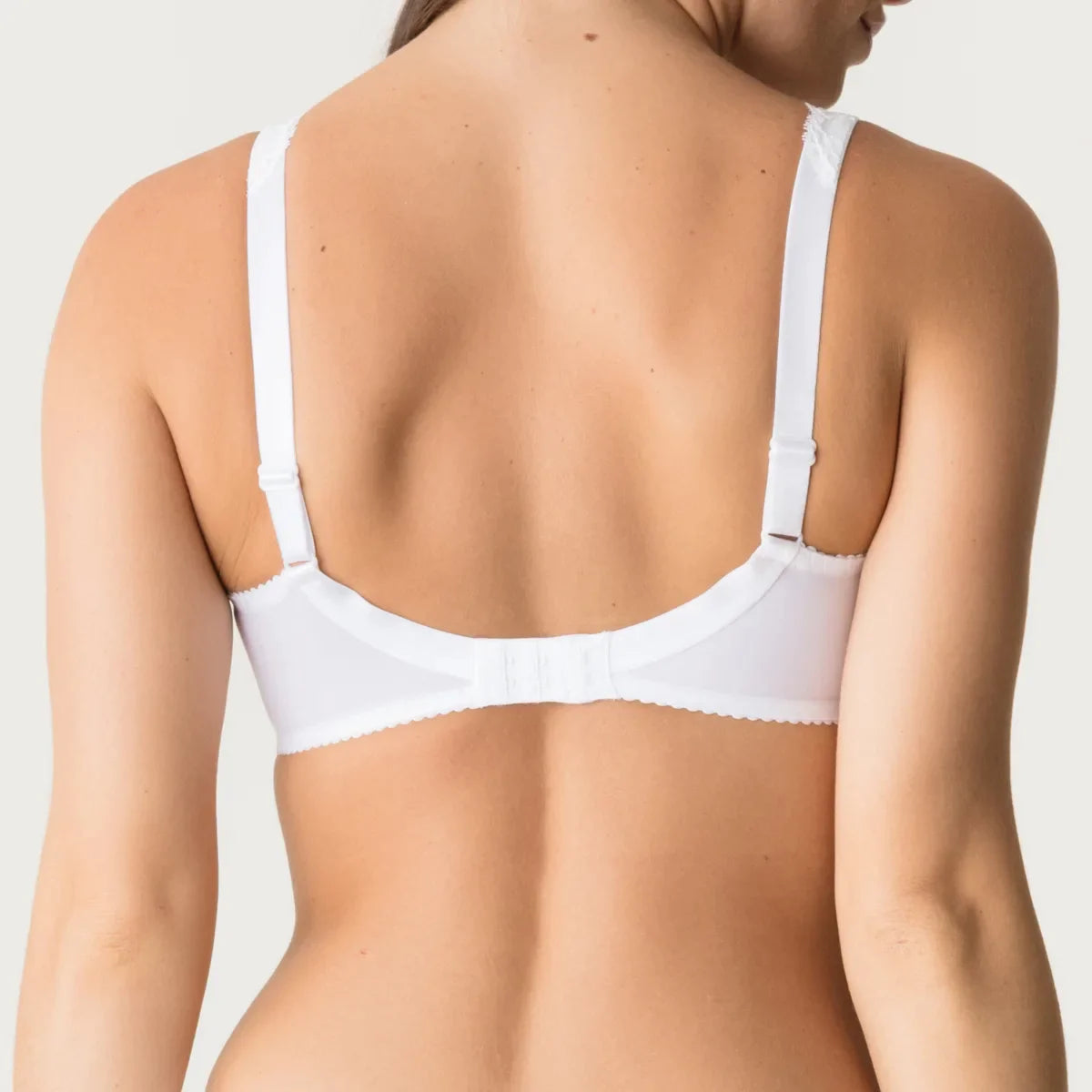 Prima Donna Madison Full Cup Bra ( Cup Sizes H,I)