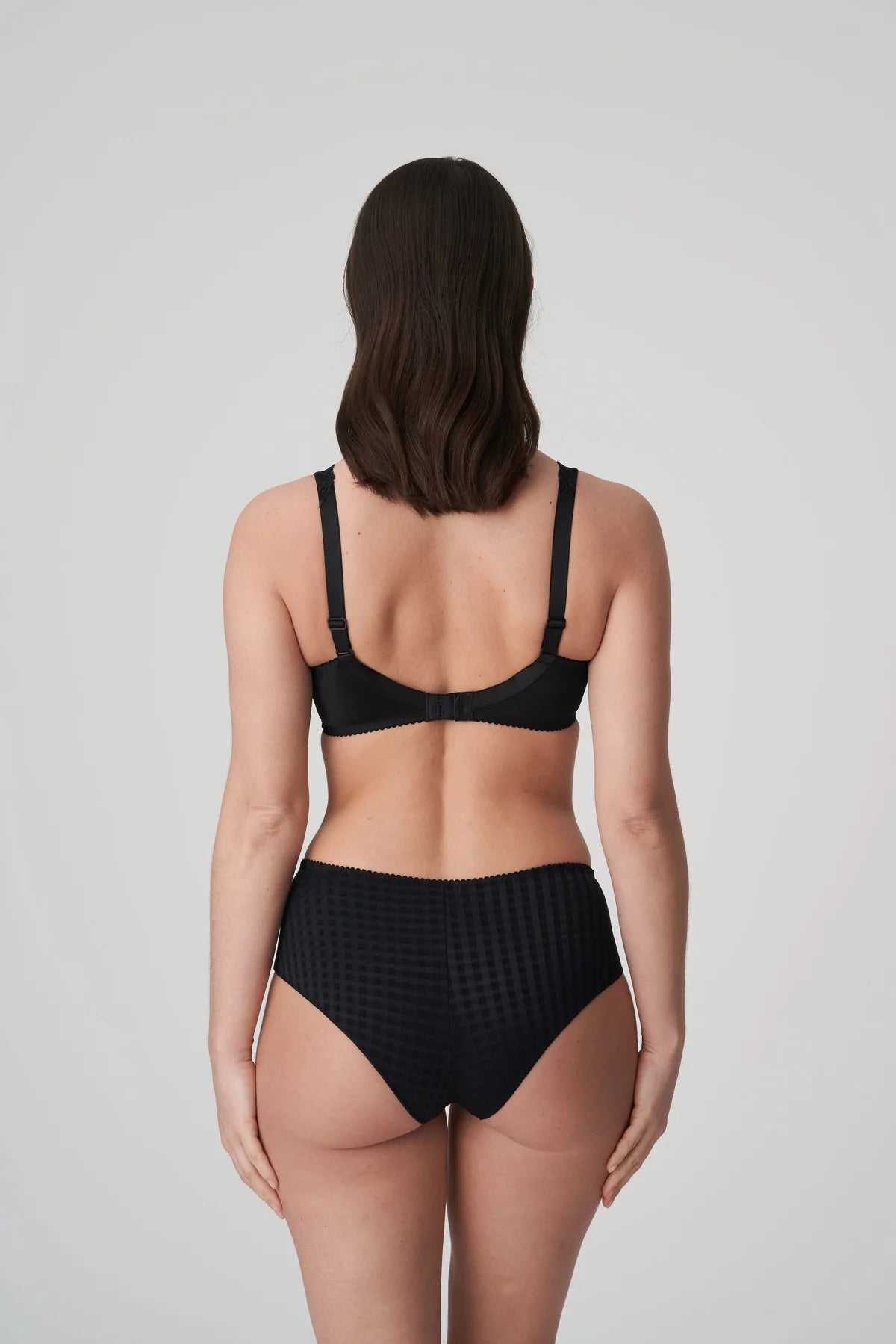 Prima Donna Madison Full Cup Bra ( Cup Sizes E,F,G)