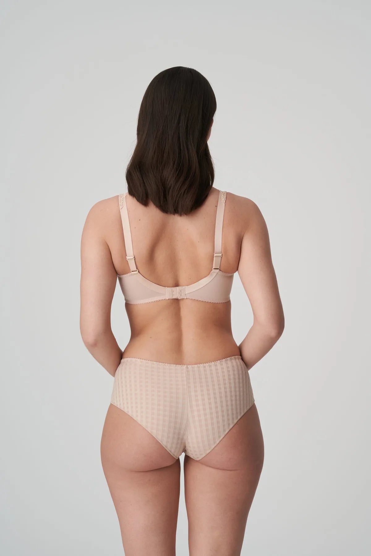 Prima Donna Madison Full Cup Bra ( Cup Sizes E,F,G)