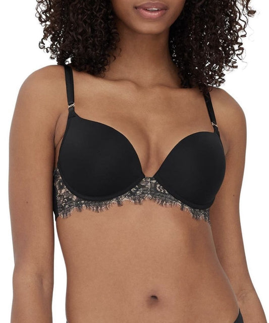 Entice Push up bra